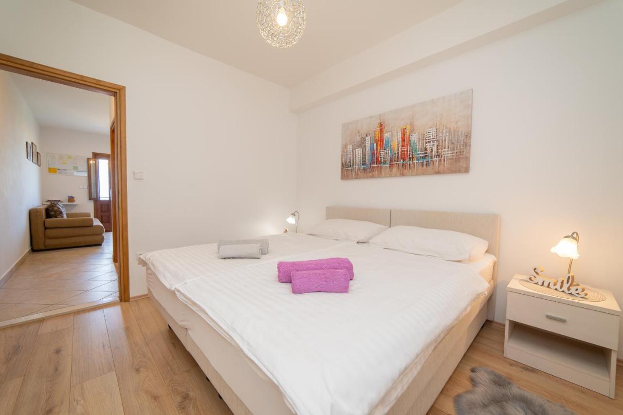 Divanovic Apartament
