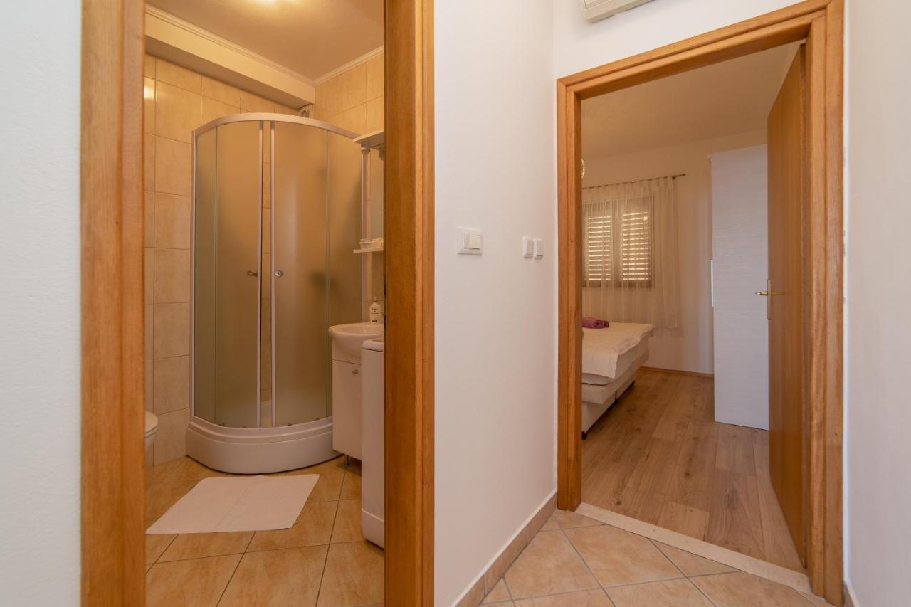 Apartament Divanovic Dubrownik