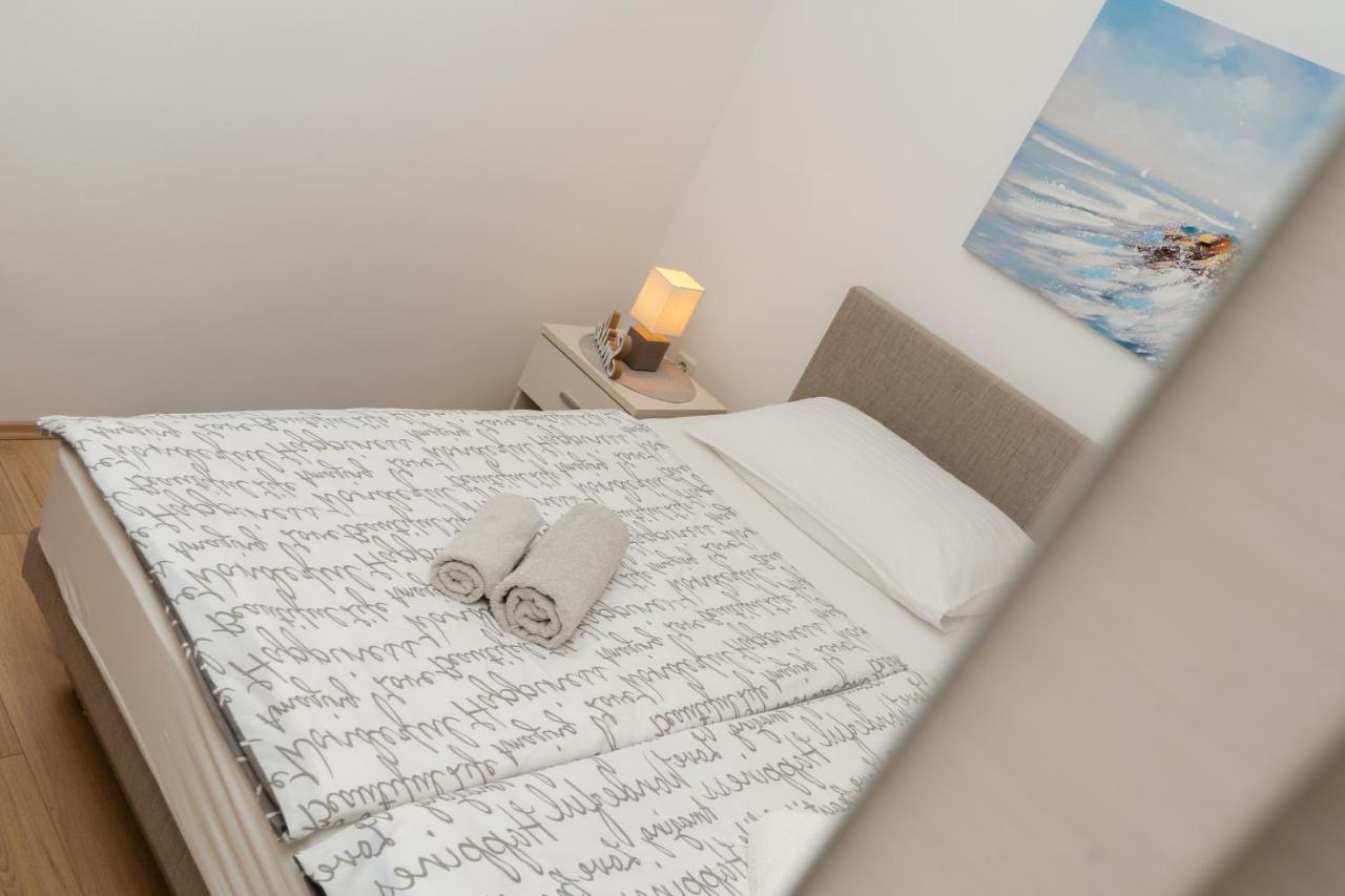 Divanovic Apartament