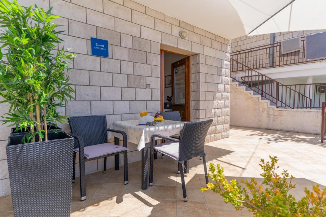 Divanovic Apartament